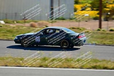 media/Apr-06-2024-Extreme Speed (Sat) [[3431b70655]]/Green-mid int/Session 1-The Bowl/